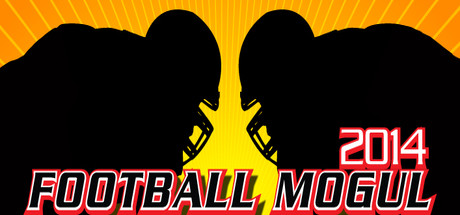 Football Mogul 2014 header image