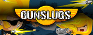 Gunslugs
