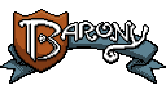Barony
