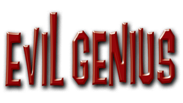 Evil Genius