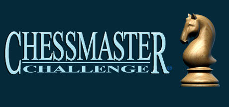 Chessmaster® Challenge steam charts