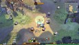 Tree of Savior (English Ver.)