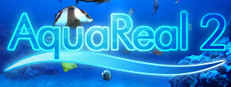 DigiFish Aqua Real 2 게임 이미지