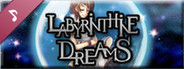 Labyrinthine Dreams - Soundtrack