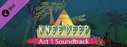 Act 1 Soundtrack