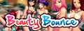 Beauty Bounce logo