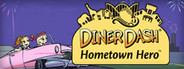 Diner Dash:® Hometown Hero™