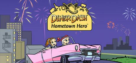 download diner dash flo on the go