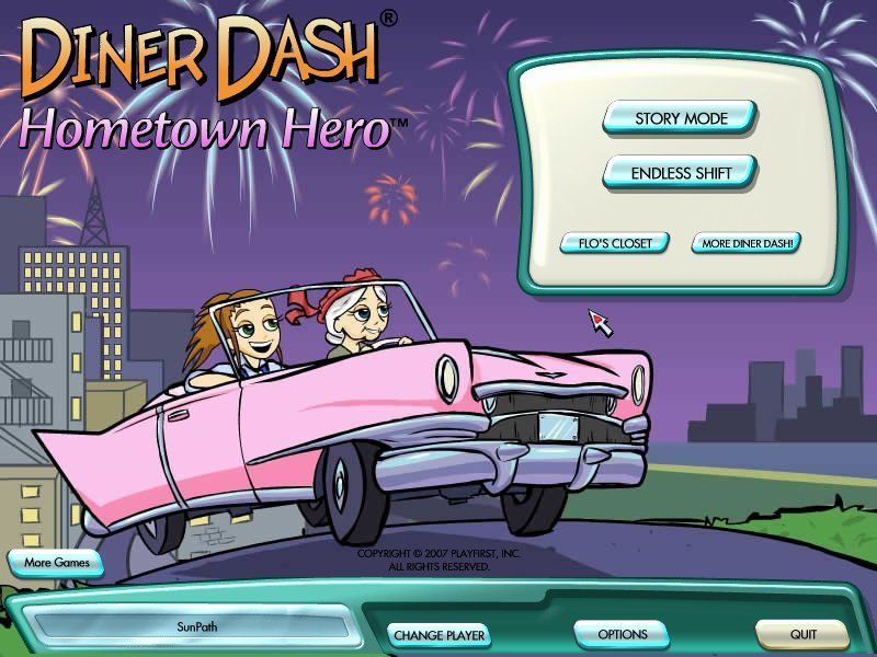 diner dash hometown hero blogspot download