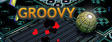 GROOVY 게임 이미지