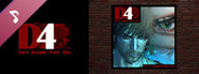 D4: Mini Soundtrack