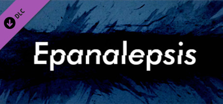 Epanalepsis - Soundtrack banner image