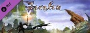 Siralim - Soundtrack