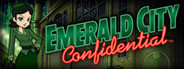 Emerald City Confidential™