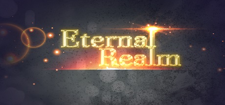 Eternal Realm Cover Image