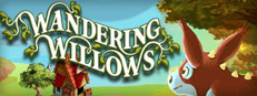 Wandering Willows™