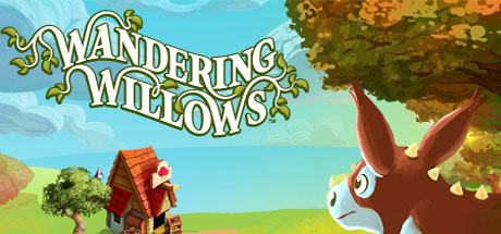 Wandering Willows™ steam charts