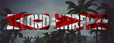 Second Warfare
