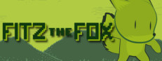 Fitz the Fox 게임 이미지