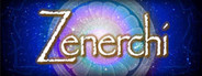 Zenerchi®