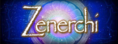 Zenerchi 게임 이미지