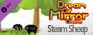 Steam Sheep