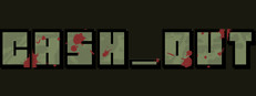 Cash_Out 게임 이미지