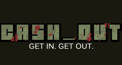 Cash_Out Cover Image