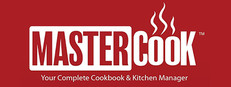 MasterCook 15 게임 이미지