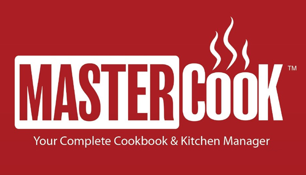 MasterCook 15 - Steam News Hub