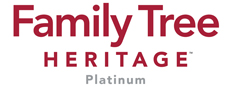 Family Tree Heritage Platinum 9 게임 이미지