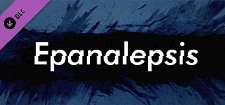 The Epanalepsis Papers banner image