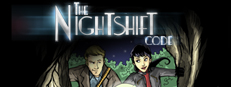 The Nightshift Code™