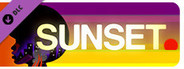 Sunset OST
