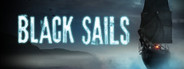 Black Sails - The Ghost Ship