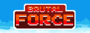 Brutal Force