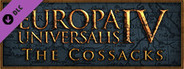 Content Pack - Europa Universalis IV: The Cossacks