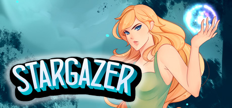 Stargazer header image