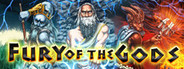 Fury Of The Gods