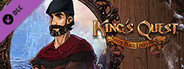 King's Quest - Chapter 4: Snow Place Like Home
