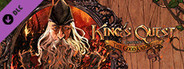 King's Quest - Chapter 5: The Good Knight