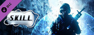 S.K.I.L.L. - Special Force 2 - Recruit Pack
