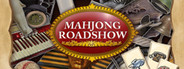 Mahjong Roadshow™