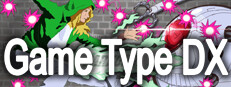 Game Type DX