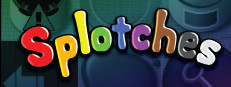 Splotches