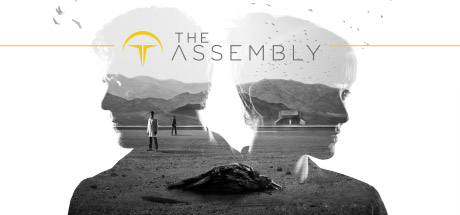 Teaser image for The Assembly
