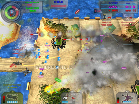 Arkhelom 3D for steam Arkhelom 3D for steam