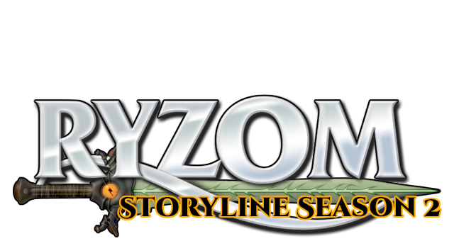 Ryzom