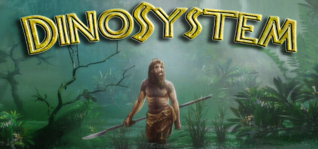 DinoSystem header image