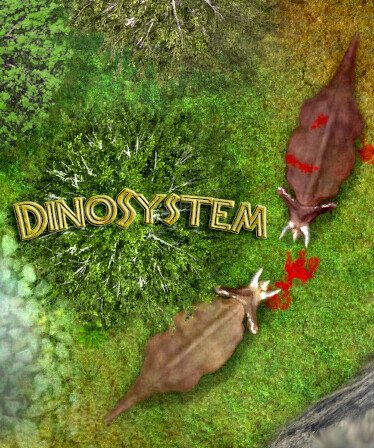 DinoSystem